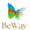 BeWay