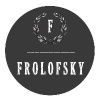 Frolofsky