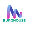 BurgHouse