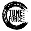 Tuneforce