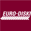 EURO-DISKI