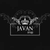 JAVAN SHOP