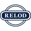 RELOD