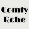Comfy Robe