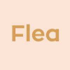 FLEA