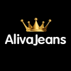 AlivaJeans