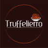 Truffelierro