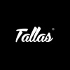 Tallas