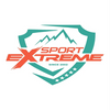 Sportextreme