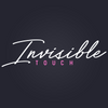 INVISIBLE TOUCH