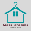 Mass Dreams