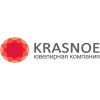 KRASNOE