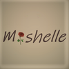 Mishelle Beauty Shop