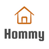 Hommy