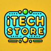 iTechStore