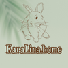 KaraLina.home