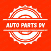 Auto parts DV