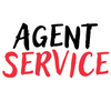 Agent Service