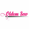 Oldem Sew