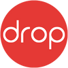 Drop