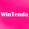 WinTenda