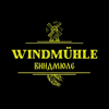 Windmuhle