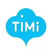 TIMI