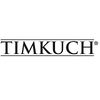 TIMKUCH