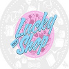 Lucky Shop KZN