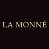 LAMONNET / LA MONNE