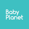 Baby Planet Premium