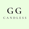 GG candless