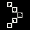 FURYS