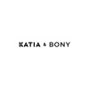 KATIA & BONY