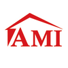 AMI