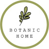 Botanic Home