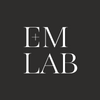 EMLAB