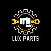 LuxParts