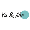 Ya&Me