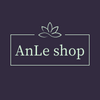 AnLe shop