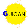 Guican