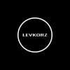 Levkorz