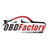 OBDFactory