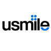 Официальный магазин usmile