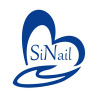 SiNail