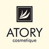 ATORY cosmetique