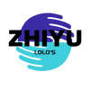 Zhiyu Lolo's department Store