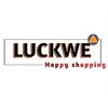 LUCKWE