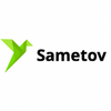 Sametov