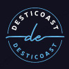 Desticoast